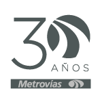 logo-30-años-metrovias