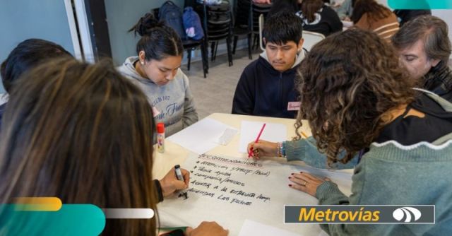 metrovias-